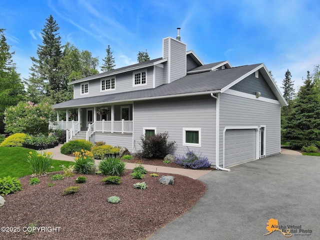 4251 E 135th Ave, Anchorage, AK 99516 - photo 1