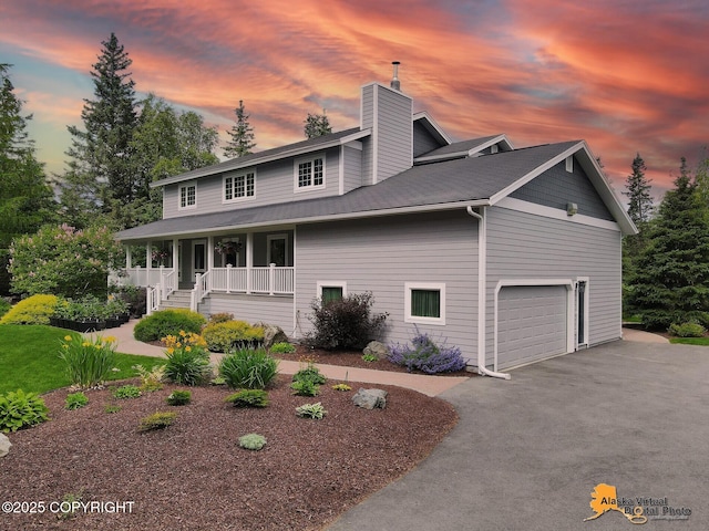 4251 E 135th Ave, Anchorage, AK 99516 - photo 2