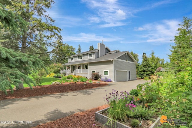 4251 E 135th Ave, Anchorage, AK 99516 - photo 3