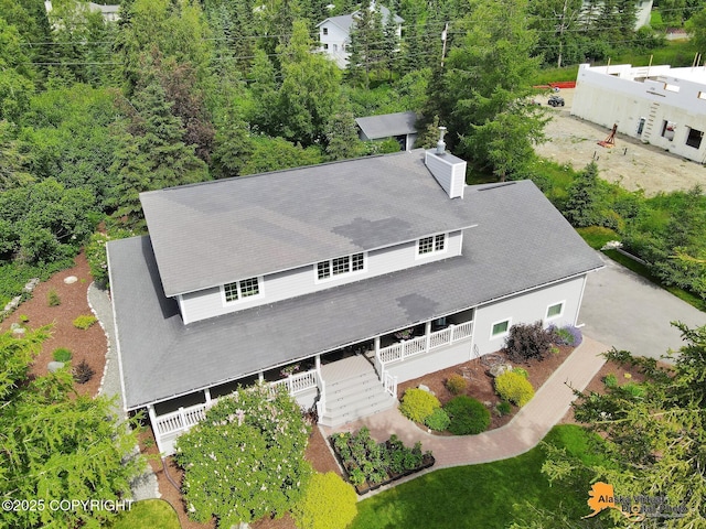 4251 E 135th Ave, Anchorage, AK 99516 - photo 61