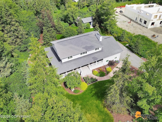 4251 E 135th Ave, Anchorage, AK 99516 - photo 60