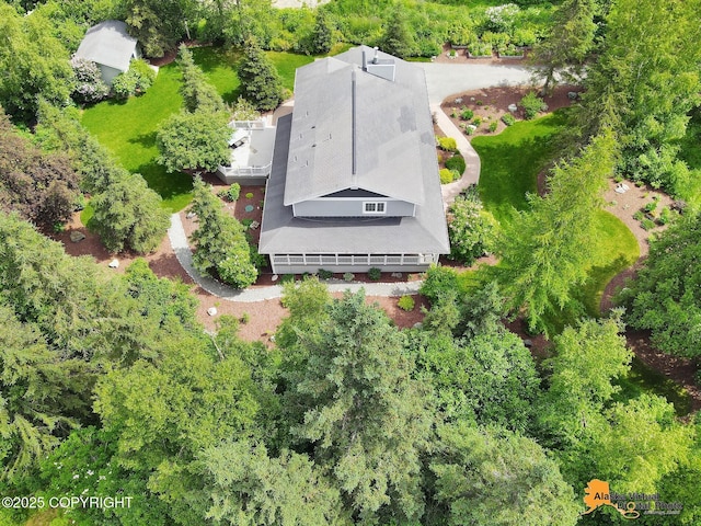 4251 E 135th Ave, Anchorage, AK 99516 - photo 63