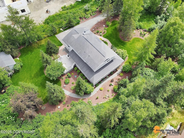 4251 E 135th Ave, Anchorage, AK 99516 - photo 64