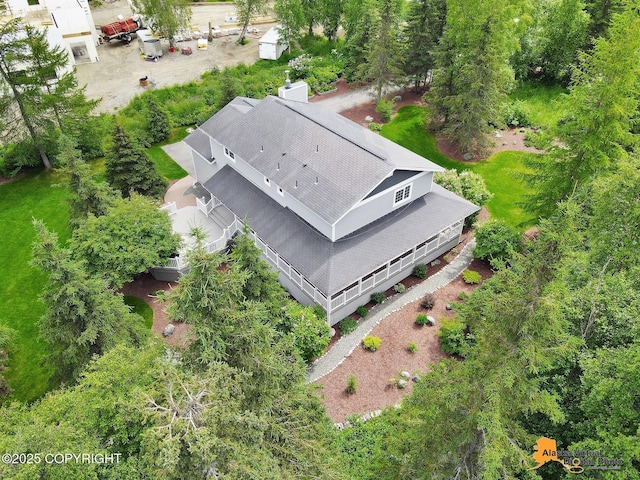 4251 E 135th Ave, Anchorage, AK 99516 - photo 65