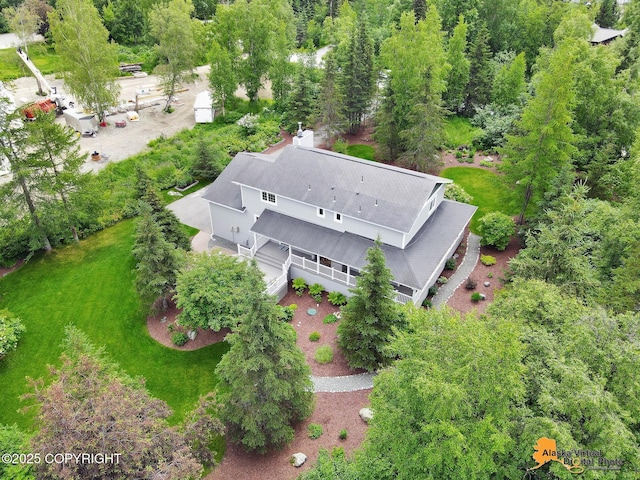 4251 E 135th Ave, Anchorage, AK 99516 - photo 66