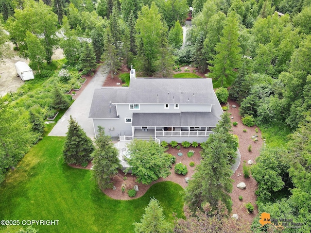 4251 E 135th Ave, Anchorage, AK 99516 - photo 67