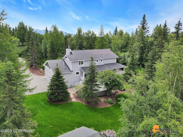 4251 E 135th Ave, Anchorage, AK 99516 - photo 68