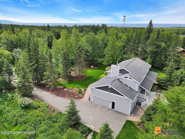 4251 E 135th Ave, Anchorage, AK 99516 - photo 70