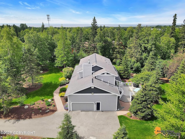 4251 E 135th Ave, Anchorage, AK 99516 - photo 71