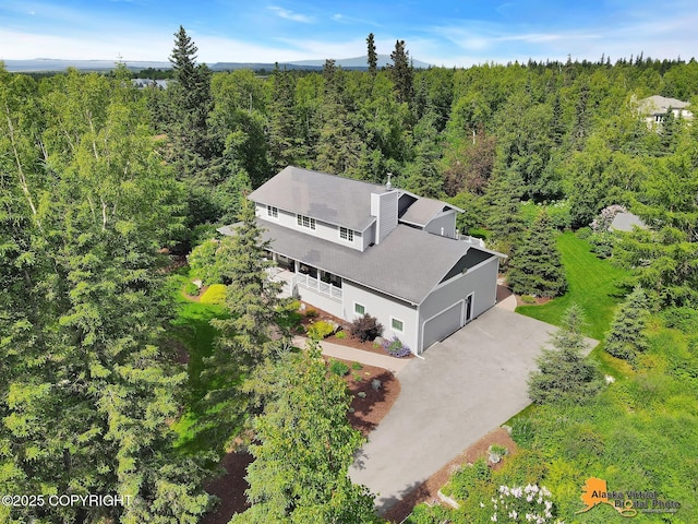 4251 E 135th Ave, Anchorage, AK 99516 - photo 73