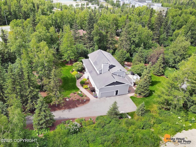 4251 E 135th Ave, Anchorage, AK 99516 - photo 76