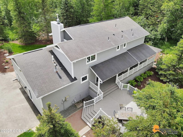 4251 E 135th Ave, Anchorage, AK 99516 - photo 78