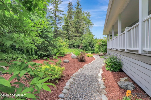 4251 E 135th Ave, Anchorage, AK 99516 - photo 51