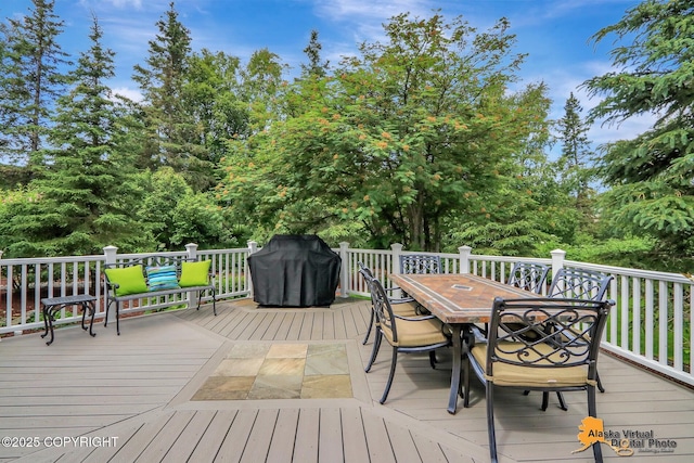 4251 E 135th Ave, Anchorage, AK 99516 - photo 54