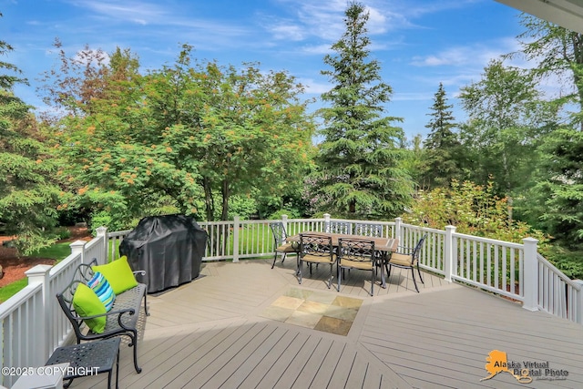 4251 E 135th Ave, Anchorage, AK 99516 - photo 55