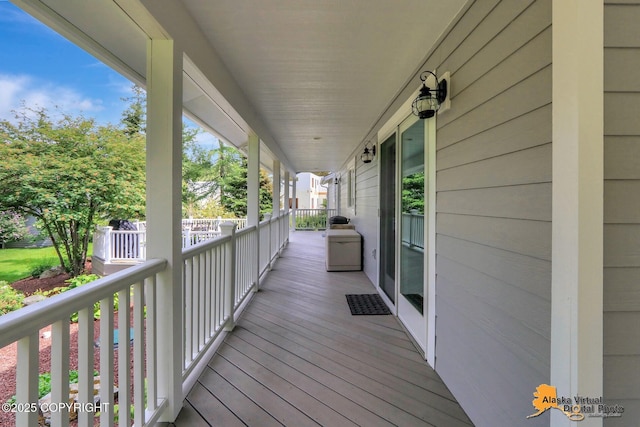 4251 E 135th Ave, Anchorage, AK 99516 - photo 57