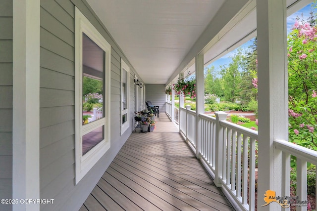 4251 E 135th Ave, Anchorage, AK 99516 - photo 58