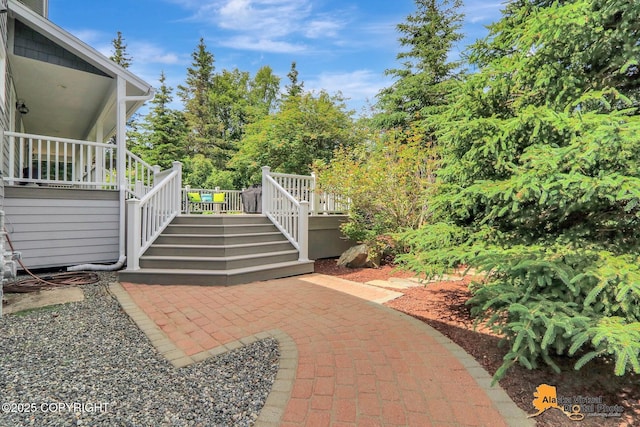 4251 E 135th Ave, Anchorage, AK 99516 - photo 53