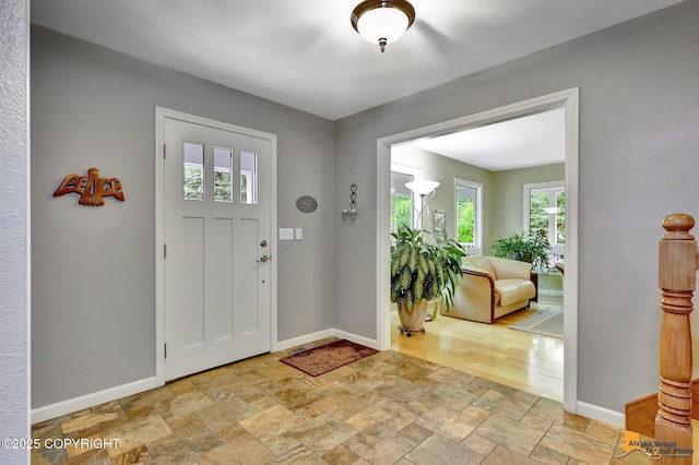4251 E 135th Ave, Anchorage, AK 99516 - photo 6