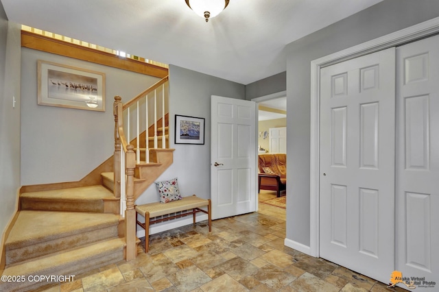 4251 E 135th Ave, Anchorage, AK 99516 - photo 34