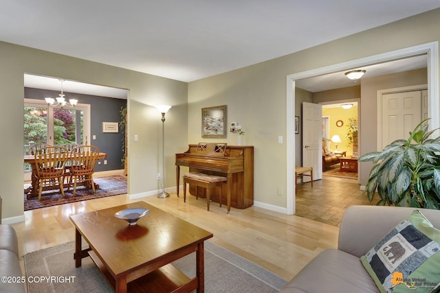 4251 E 135th Ave, Anchorage, AK 99516 - photo 8