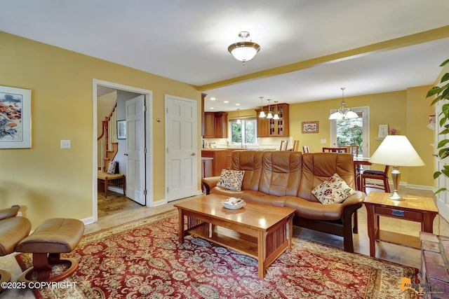 4251 E 135th Ave, Anchorage, AK 99516 - photo 20