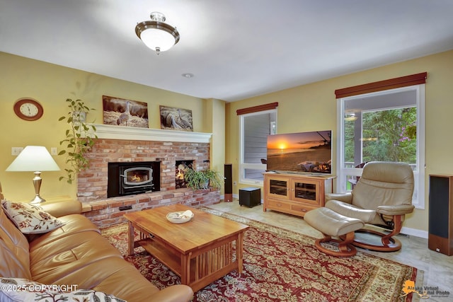 4251 E 135th Ave, Anchorage, AK 99516 - photo 21