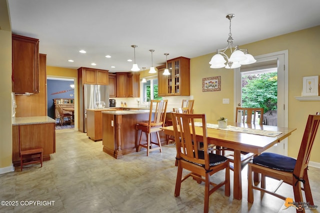 4251 E 135th Ave, Anchorage, AK 99516 - photo 19