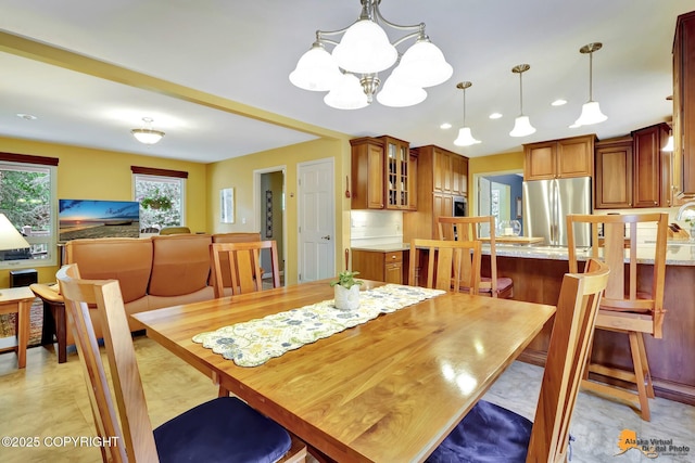 4251 E 135th Ave, Anchorage, AK 99516 - photo 18