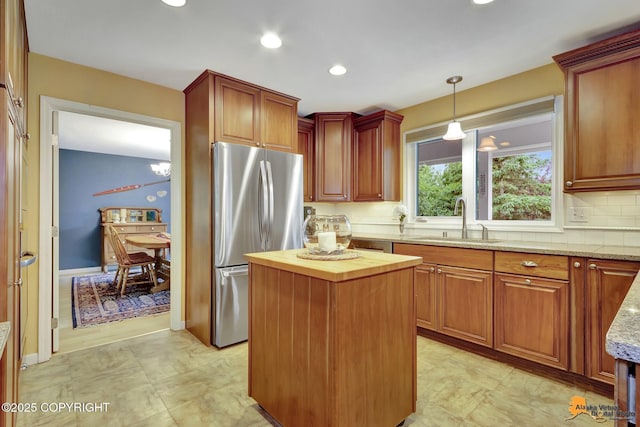 4251 E 135th Ave, Anchorage, AK 99516 - photo 13