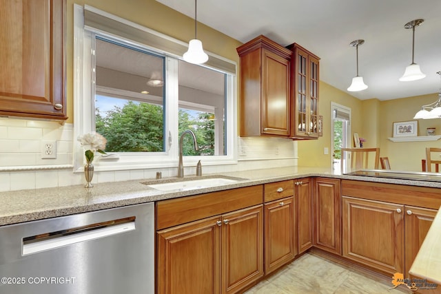4251 E 135th Ave, Anchorage, AK 99516 - photo 16