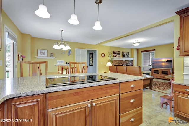 4251 E 135th Ave, Anchorage, AK 99516 - photo 17