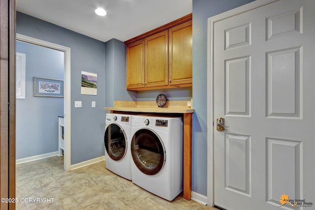 4251 E 135th Ave, Anchorage, AK 99516 - photo 23