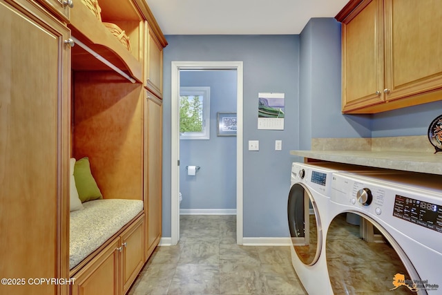4251 E 135th Ave, Anchorage, AK 99516 - photo 24