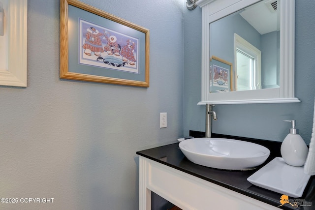 4251 E 135th Ave, Anchorage, AK 99516 - photo 25