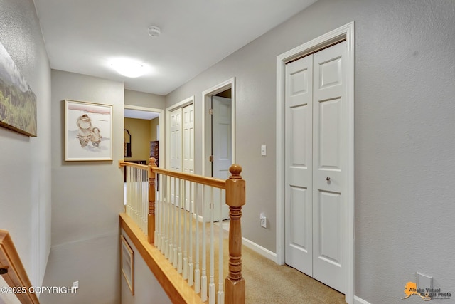 4251 E 135th Ave, Anchorage, AK 99516 - photo 26