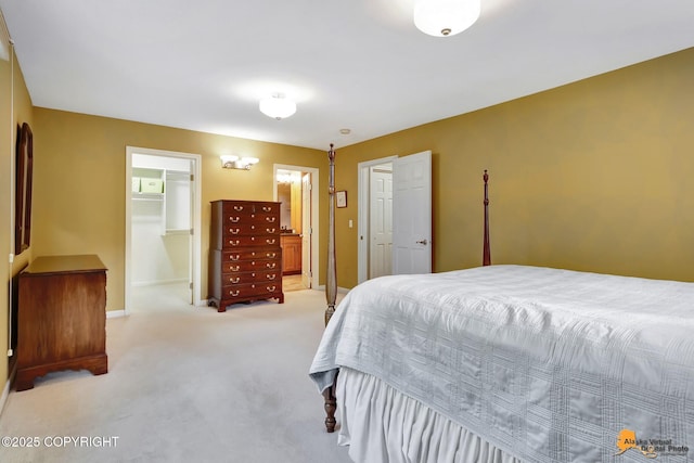 4251 E 135th Ave, Anchorage, AK 99516 - photo 28