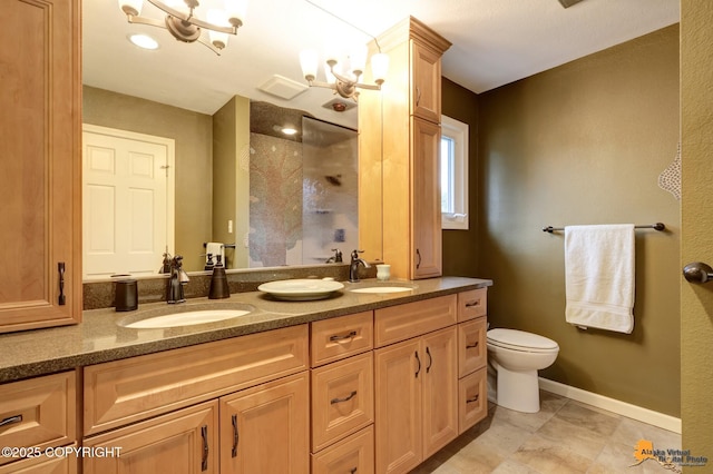 4251 E 135th Ave, Anchorage, AK 99516 - photo 29