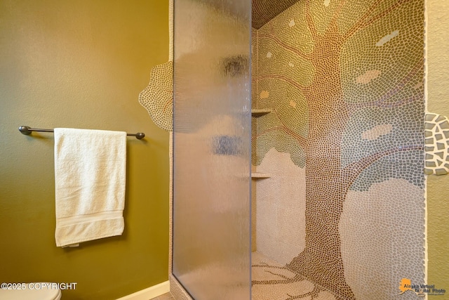 4251 E 135th Ave, Anchorage, AK 99516 - photo 30
