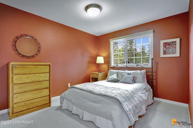 4251 E 135th Ave, Anchorage, AK 99516 - photo 33