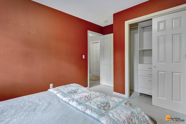 4251 E 135th Ave, Anchorage, AK 99516 - photo 35