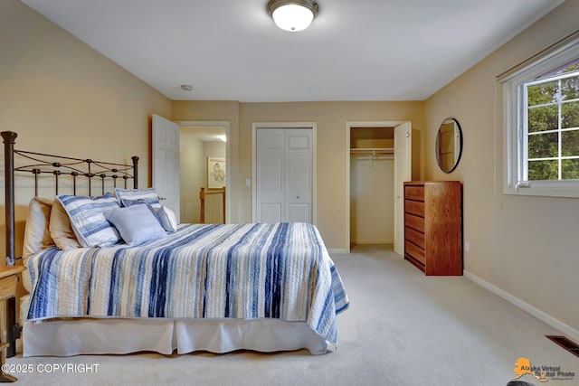 4251 E 135th Ave, Anchorage, AK 99516 - photo 37
