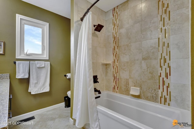 4251 E 135th Ave, Anchorage, AK 99516 - photo 38