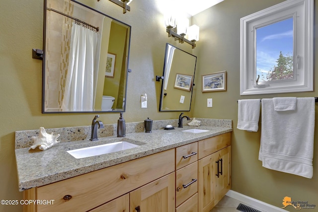 4251 E 135th Ave, Anchorage, AK 99516 - photo 39