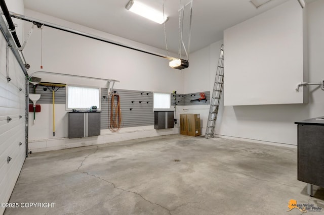 4251 E 135th Ave, Anchorage, AK 99516 - photo 42