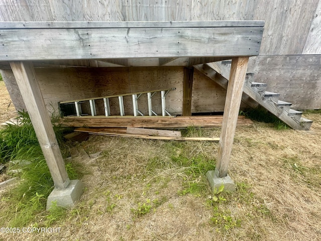 31056 Hannah Rene Rd, Anchor Point, AK 99556