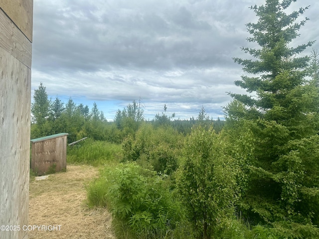 31056 Hannah Rene Rd, Anchor Point, AK 99556