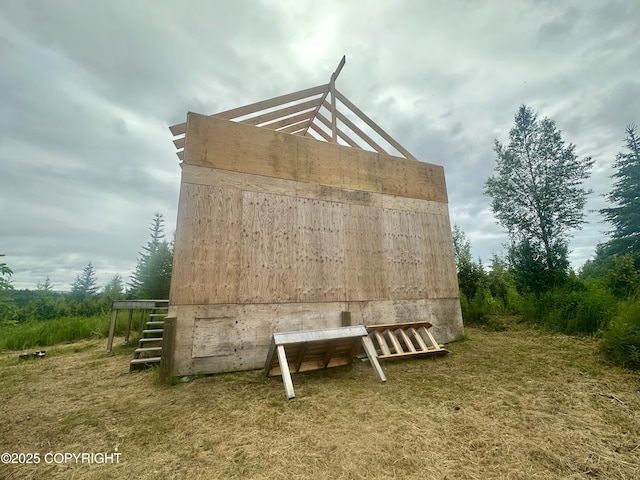 31056 Hannah Rene Rd, Anchor Point, AK 99556