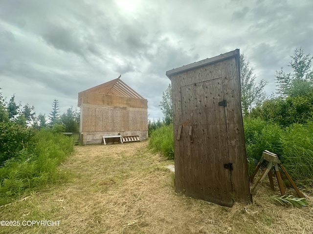 31056 Hannah Rene Rd, Anchor Point, AK 99556