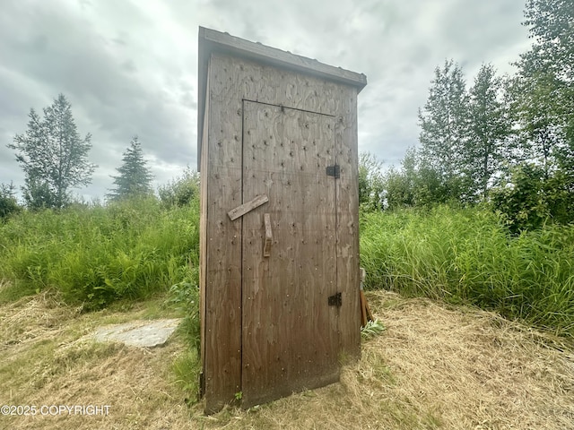 31056 Hannah Rene Rd, Anchor Point, AK 99556